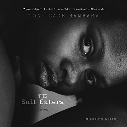 Amazon.com: Black Women Writers at Work (Audible Audio Edition